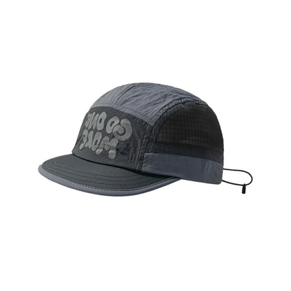 Quick Dry Lightweight Running Hat Outdoor Baseball Cap for Men Women