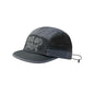 Quick Dry Lightweight Running Hat Outdoor Baseball Cap for Men Women