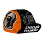Styles Pizza Plant Cycling Caps Unisex Bike Accessories
