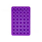 Suction Pad Phone Holder Silicone Double Sided Grip Mount Sticky Cup