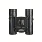 900x25 HD Binoculars FMC BAK4 Optics Portable Long Range Hunting Hiking