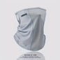 Outdoor Bandana Head Wrap Scarf Neck Balaclava Face Mask Cool Breathable