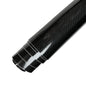 Car Stickers 3D 4D 5D 6D Carbon Fiber Vinyl Wrap Films 150cm Gloss Auto Body Film Motorcycles Sticker Covers for Car Accessories-EXPROTAS