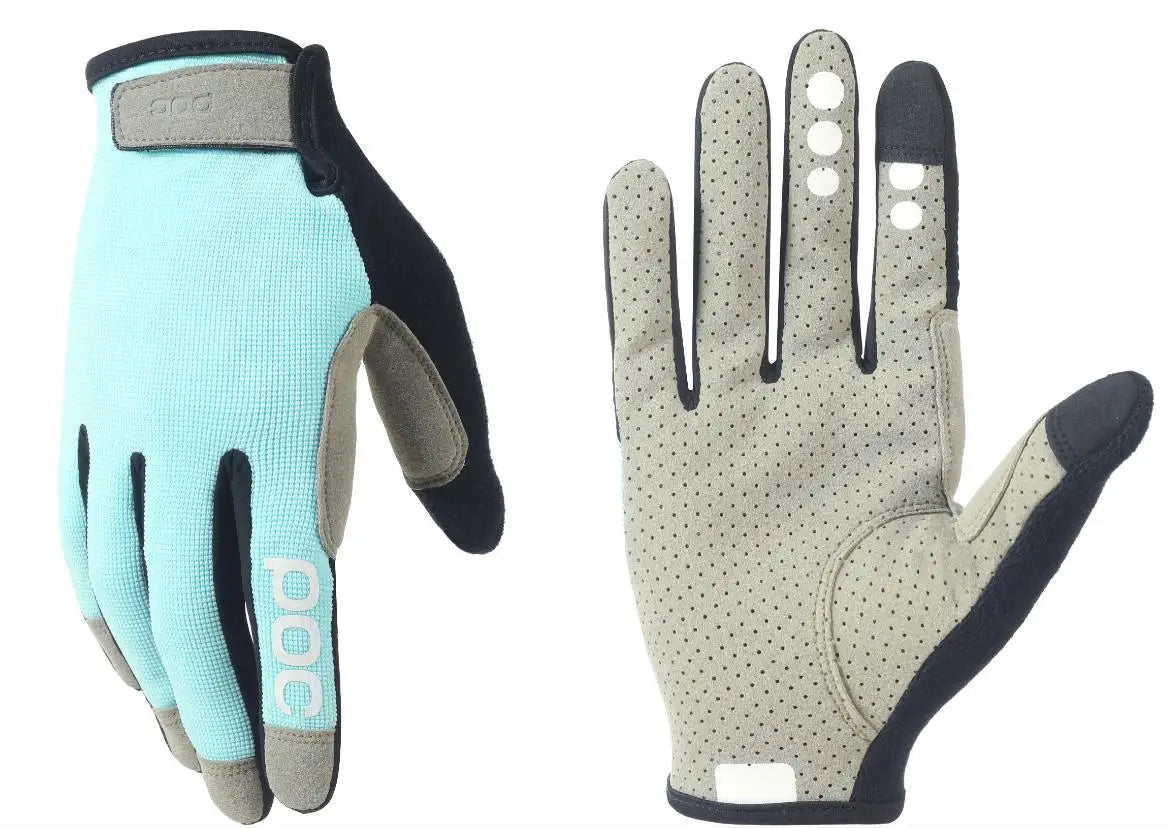 Mx Gloves 15 Colour Motocross MTB Motorcycle Off Road Dirt Bike Gloves