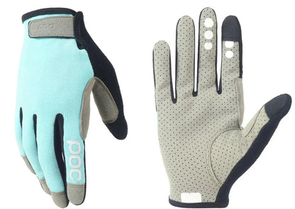 Mx Gloves 15 Colour Motocross MTB Motorcycle Off Road Dirt Bike Gloves