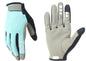 Mx Gloves 15 Colour Motocross MTB Motorcycle Off Road Dirt Bike Gloves