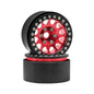 1/10 RC Crawler 1.9" Metal Beadlock Wheel - EXPROTAS