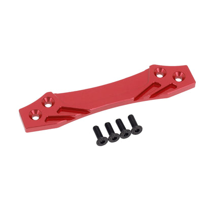 Tamiya TT02 RC Car Upgrade Parts Metal Steering Cup Drive Shaft Assembly