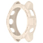 Protective Cover Case For Garmin Fenix 7 7S 7X Epix Pro 42/47/51mm TPU Frame