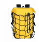 Motorcycle Backpack Men Women Waterproof Bag Full Face Helmet Backpack Rider Bag Reflective Travel Bag Motorcycle Helmet Bags