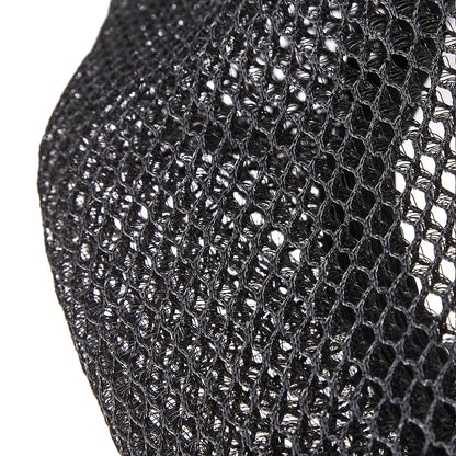 Protective Nylon Saddle Seat Cover Cushion for Honda CBF600 S N CBF1000