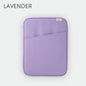 Tablet Bag 9-11inch Shockproof Sleeve for iPad Air 4 5 Pro 10.9 10.5