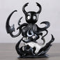 Knight Anime Game Figure Hornet Collectible Model Doll Toys EXPROTAS