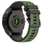 Quick Fit Strap Band for Garmin Fenix 9Pro 22mm Silicone Watch Strap