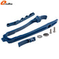 Motorcycle Chain Guide Slider for KTM Husqvarna SX XC TC FC 23-25