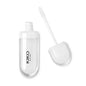 Kiko 3D Mirror Lip Gloss Waterproof Non-Stick Red Shiny Lip Glaze 6.5ml