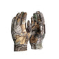 Bionic Full Finger Gloves Anti-Slip Tactical Camo Hunting Fishing Men