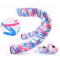 Road Bike Handlebar Tape BUCKLOS Cushioned Comfort Summer Bar Wrap