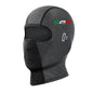 Summer UV Protection Motorcycle Balaclava for Derbi GPR 49 59 75 125