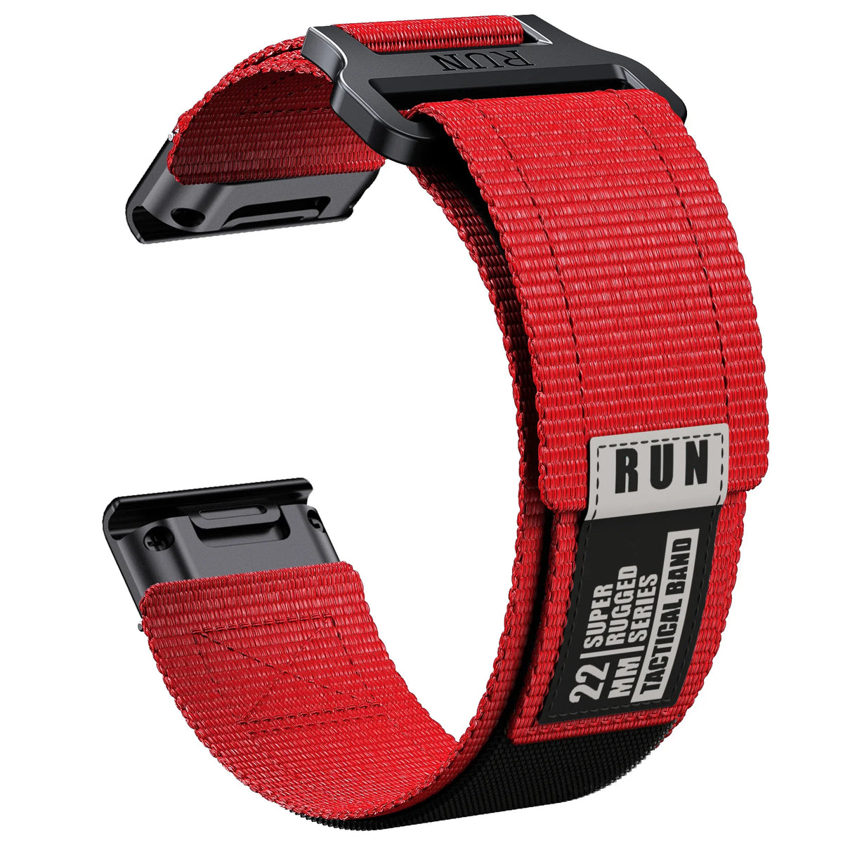 22mm 26mm Strap for Garmin Fenix 7 7X Pro 6 6X 5 5X Plus Watch Band