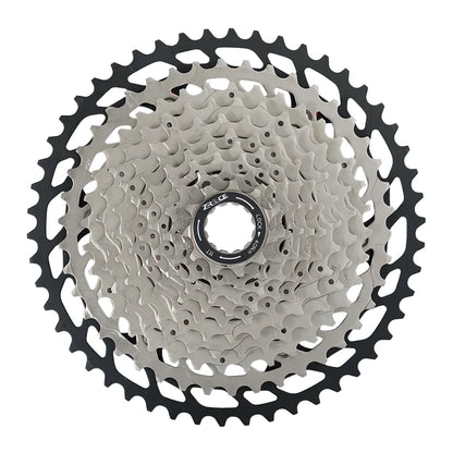 Aluminum Alloy Bracket 11 Speed Cassette MTB Bike Freewheel 11-46T/50T/52T
