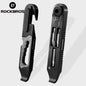 ROCKBROS Bike Wrench Set Tire Levers Ratchet Kit Portable Repair Tools