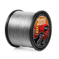 Braided Fishing Line 8 Strand PE 100M 300M 500M 1000M Sea Carp Heavy Duty