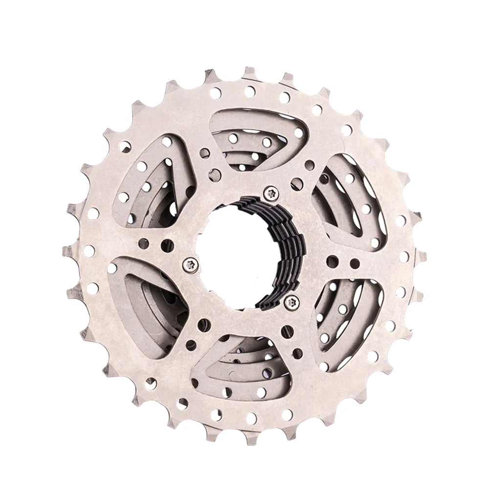 ZTTO MTB Road Bike 8/9/10/11/12 Speed Cassette 11v 25T/28T//30T/32T/34T/36T Sprocket K7 10v Bicycle Freewheel-EXPROTAS