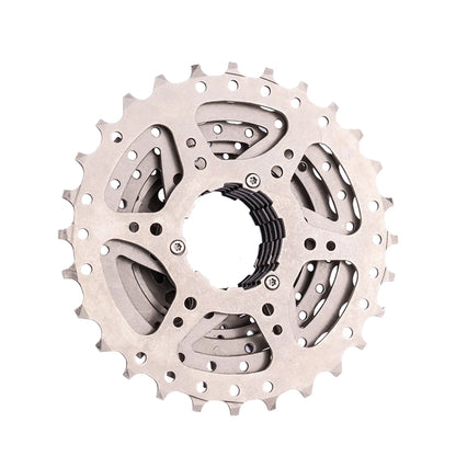 ZTTO MTB Road Bike 8/9/10/11/12 Speed Cassette 11v 25T/28T//30T/32T/34T/36T Sprocket K7 10v Bicycle Freewheel-EXPROTAS