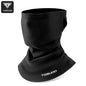 Winter Face Cover Balaclava Mask Warm Thermal Ski Cycling Neck