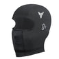 Sun UV Protection Motorcycle Cap for YAMAHA MT01 MT03 MT07 MT09 MT10