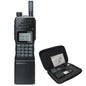 Baofeng AR-152 15W Walkie Talkie Powerful CB Two way Radio 12000mAh Battery Tactial Long Range AN PRC-152 Dual Band Transceiver-EXPROTAS