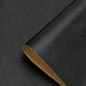 Self Adhesive Leather Patch Repair Tape for Sofa Seat Furniture Fix
