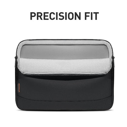Waterproof Shockproof Bag 360° Case for 13/14/15 Inch Laptop MacBook