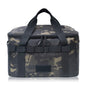 14L Tactical Bag Camping Fishing Multi-Functional Nylon Storage Organiser
