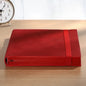 256 Pages A5 Planner Agenda Organizer Notebook Journal Diary Hardback