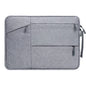 Laptop Sleeve Cover Bag for MacBook Dell HP 12 13 14 15 16 Inch