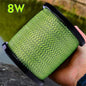 1000m Fishing Wire Braided PE Multifilament Sea Carp Line