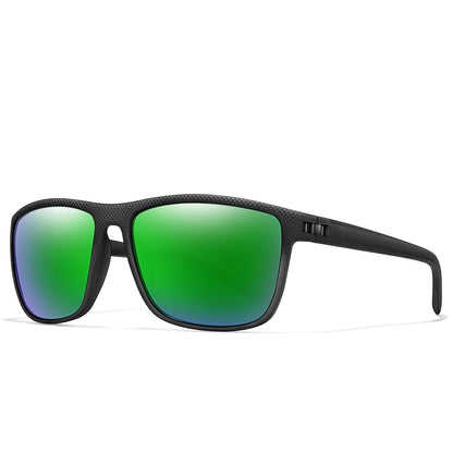 Sunglasses Men Women Polarized Cycling Sports Driving Eyewear UV400