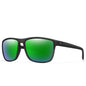 Sunglasses Men Women Polarized Cycling Sports Driving Eyewear UV400
