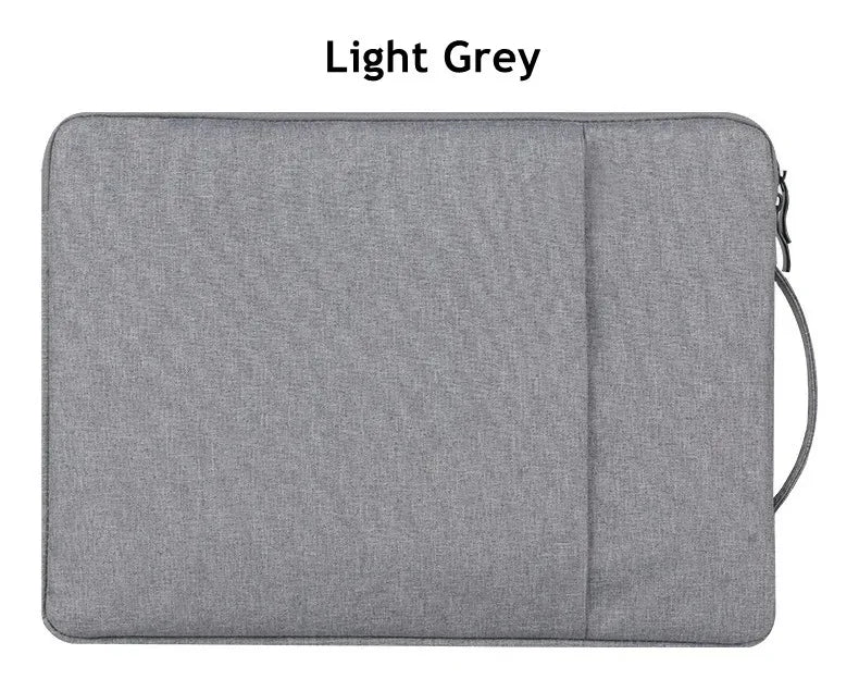 iPad Bag Case for Air Pro 11 12th Gen 2024 2025 2026 Sleeve Cover Pouch