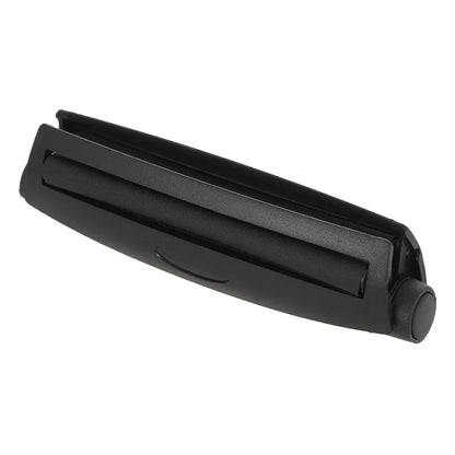 Manual 110mm Cigarette Rolling Machine Tobacco Roller Maker Smoking Accessories