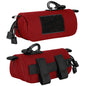 Tactical Sunglass Case Molle Shockproof Protective Box for Glasses & Sunglasses