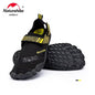 Naturehike Aqua Water Shoes | Quick-Dry Outdoor Beach Sneakers Unisex