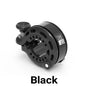110dB Bell Loud Bicycle Horn Alloy Handlebar Bike MTB Cycling Sound
