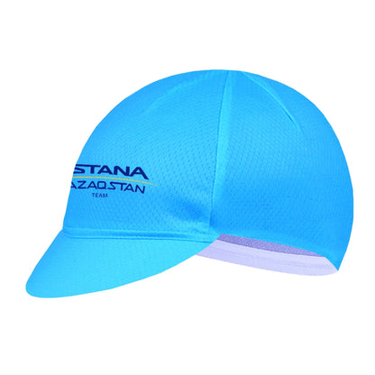 Cycling Caps Quick Dry 2025 Bike Bicycle Under Helmet Cap