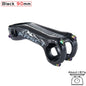 KRSCT -20° MTB Bicycle Stem 3D Forged High Strength 31.8mm 70–100mm