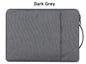 iPad Bag Case for Air Pro 11 12th Gen 2024 2025 2026 Sleeve Cover Pouch