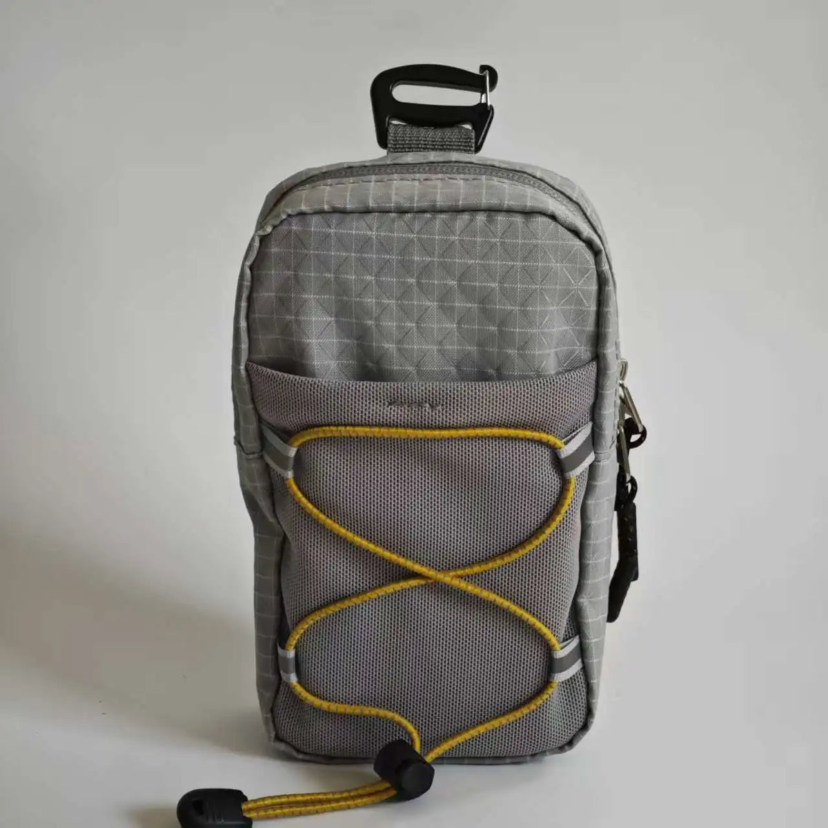 Arm Bag for Camping Outdoor Hiking Phone Pouch Wallet Climbing Storage