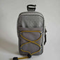 Arm Bag for Camping Outdoor Hiking Phone Pouch Wallet Climbing Storage